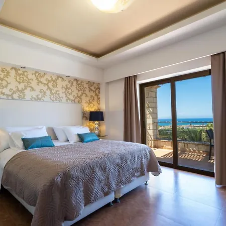 Villa Joy