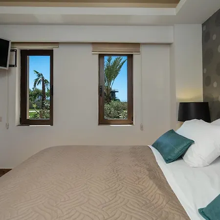 Villa Joy